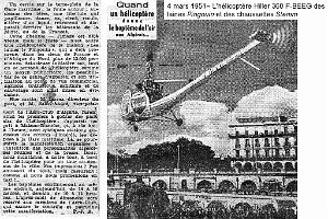 87 - VISITEURS EN ALGERIE DE 1946 A 1962_000025